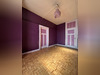 Ma-Cabane - Vente Appartement HAGONDANGE, 65 m²