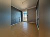 Ma-Cabane - Vente Appartement HAGONDANGE, 65 m²