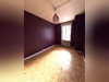 Ma-Cabane - Vente Appartement HAGONDANGE, 65 m²