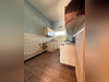 Ma-Cabane - Vente Appartement HAGONDANGE, 65 m²