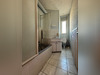 Ma-Cabane - Vente Appartement HAGONDANGE, 65 m²