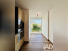 Ma-Cabane - Vente Appartement Hagondange, 77 m²