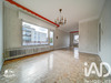 Ma-Cabane - Vente Appartement Hagondange, 80 m²