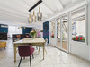 Ma-Cabane - Vente Appartement HAGONDANGE, 149 m²