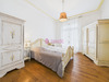 Ma-Cabane - Vente Appartement HAGONDANGE, 149 m²