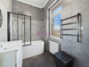 Ma-Cabane - Vente Appartement HAGONDANGE, 149 m²