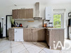Ma-Cabane - Vente Appartement Hagondange, 91 m²