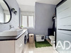 Ma-Cabane - Vente Appartement Hagondange, 91 m²