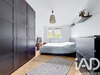 Ma-Cabane - Vente Appartement Hagondange, 91 m²