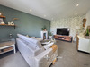 Ma-Cabane - Vente Appartement Hagondange, 87 m²
