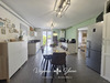 Ma-Cabane - Vente Appartement Hagondange, 87 m²