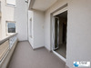 Ma-Cabane - Vente Appartement Hagondange, 76 m²
