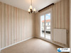 Ma-Cabane - Vente Appartement Hagondange, 76 m²