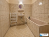 Ma-Cabane - Vente Appartement Hagondange, 76 m²