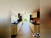 Ma-Cabane - Vente Appartement Hagondange, 77 m²