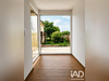 Ma-Cabane - Vente Appartement Hagondange, 77 m²