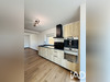 Ma-Cabane - Vente Appartement Hagondange, 77 m²