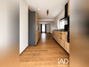 Ma-Cabane - Vente Appartement Hagondange, 77 m²