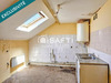 Ma-Cabane - Vente Appartement Hagondange, 30 m²