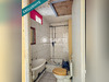 Ma-Cabane - Vente Appartement Hagondange, 30 m²