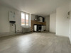Ma-Cabane - Vente Appartement HAGONDANGE, 101 m²