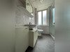 Ma-Cabane - Vente Appartement HAGONDANGE, 101 m²