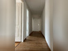 Ma-Cabane - Vente Appartement HAGONDANGE, 101 m²