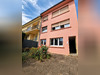 Ma-Cabane - Vente Appartement Hagondange, 70 m²