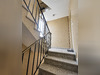 Ma-Cabane - Vente Appartement Hagondange, 70 m²