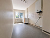 Ma-Cabane - Vente Appartement Hagondange, 70 m²