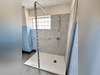 Ma-Cabane - Vente Appartement Hagondange, 70 m²