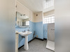 Ma-Cabane - Vente Appartement Hagondange, 70 m²