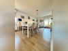 Ma-Cabane - Vente Appartement HAGONDANGE, 55 m²