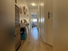 Ma-Cabane - Vente Appartement HAGONDANGE, 55 m²