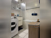 Ma-Cabane - Vente Appartement HAGONDANGE, 55 m²
