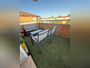 Ma-Cabane - Vente Appartement HAGONDANGE, 55 m²
