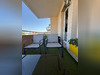 Ma-Cabane - Vente Appartement HAGONDANGE, 55 m²