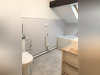 Ma-Cabane - Vente Appartement HAGONDANGE, 30 m²
