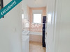 Ma-Cabane - Vente Appartement Hagondange, 67 m²