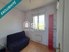 Ma-Cabane - Vente Appartement Hagondange, 67 m²