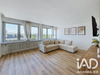 Ma-Cabane - Vente Appartement Hagondange, 81 m²