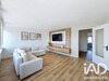 Ma-Cabane - Vente Appartement Hagondange, 81 m²
