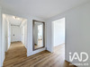 Ma-Cabane - Vente Appartement Hagondange, 81 m²