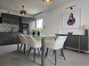 Ma-Cabane - Vente Appartement HAGONDANGE, 67 m²