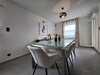 Ma-Cabane - Vente Appartement HAGONDANGE, 67 m²