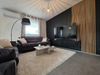 Ma-Cabane - Vente Appartement HAGONDANGE, 67 m²