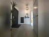 Ma-Cabane - Vente Appartement HAGONDANGE, 67 m²