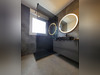 Ma-Cabane - Vente Appartement HAGONDANGE, 67 m²