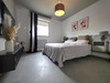 Ma-Cabane - Vente Appartement HAGONDANGE, 67 m²