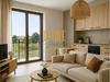Ma-Cabane - Vente Appartement Haguenau, 45 m²